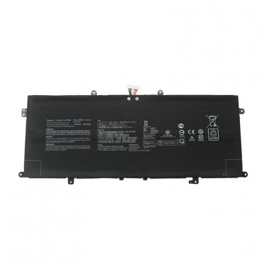 Oem Asus ZenBook 13 BX325JA Series laptop battery