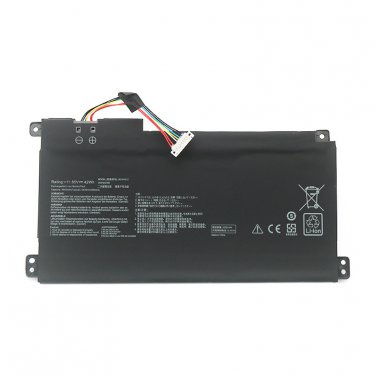 Oem Asus E510MA-BR352R laptop battery