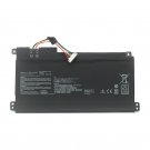 Oem Asus E510MA-WBC02 laptop battery