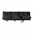 Oem Asus Rog Zephyrus S Gx701Gv Series laptop battery Oem Asus Rog Zephyrus S Gx701Gv Series laptop battery