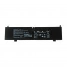 Oem Asus 0B200-03880000 laptop battery
