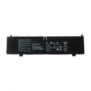 Oem Asus Rog Zephyrus G15 GA503 laptop battery