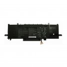 Oem Asus UX334FL laptop battery Oem Asus UX334FL laptop battery