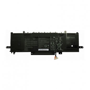 Oem Asus UX463FL laptop battery