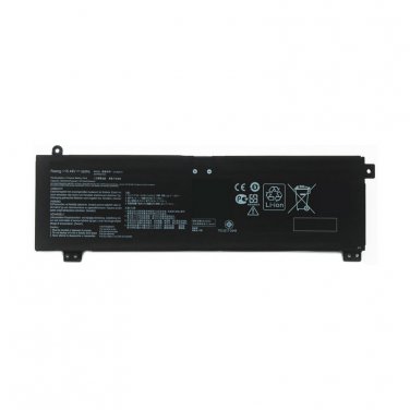 Oem Asus ROG STRIX G17 G713QE-HX013 laptop battery