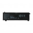 Oem Asus ROG Strix G17 G713QE-HX063T laptop battery