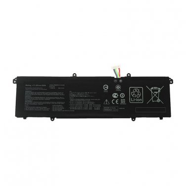 Oem Asus VivoBook S13 S333 laptop battery