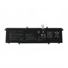 Oem Asus VivoBook S14 S433FL laptop battery