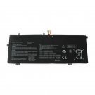 Oem Asus 0B200-03250000 laptop battery