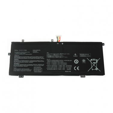 Oem Asus ADOL14FA laptop battery