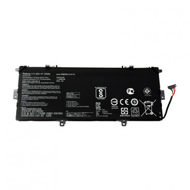 Oem Asus Zenbook 13 UX331FA-EG007T laptop battery