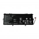 Oem Asus ZenBook 13 UX331UAL-EG041T laptop battery