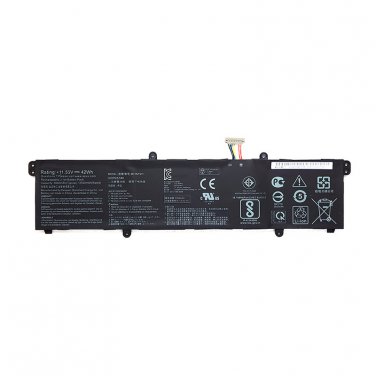 Oem Asus 0B200-03580000 laptop battery