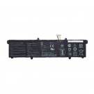 Oem Asus VivoBook S14 X421 laptop battery