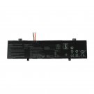 Oem Asus TP412FA-OS31T laptop battery Oem Asus TP412FA-OS31T laptop battery