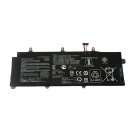Oem Asus ROG GX501GI laptop battery