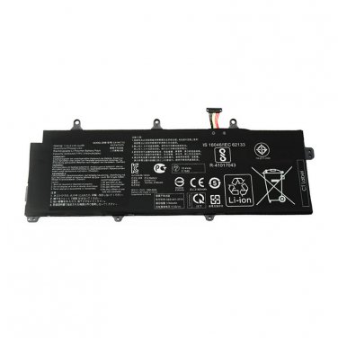Oem Asus GX501 laptop battery