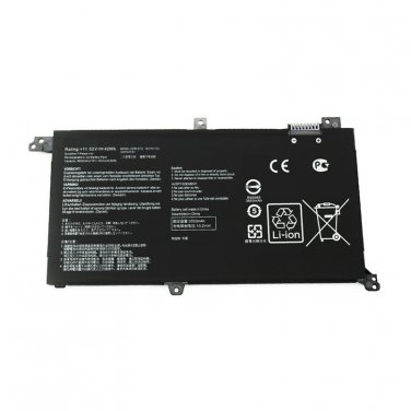 Oem Asus VivoBook S14 S430UA-EB059T laptop battery