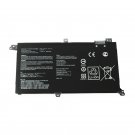Oem Asus VivoBook S14 S430UA-EB224T laptop battery