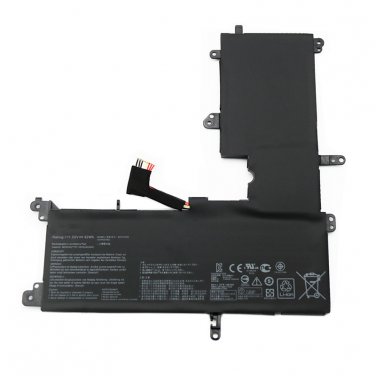 Oem Asus 0B200-02660000 laptop battery