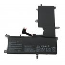 Oem Asus VivoBook Flip 14 TP410UA-EC245T laptop battery