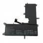 Oem Asus VivoBook Flip 14 TP410UA-EC410T laptop battery