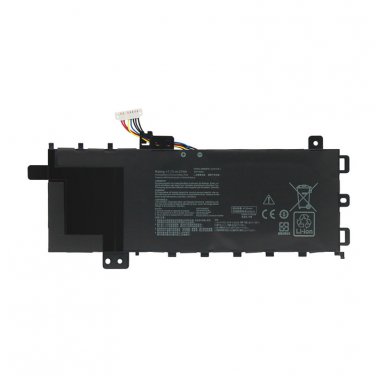 Oem Asus VivoBook 15 X512FJ-EJ034T laptop battery