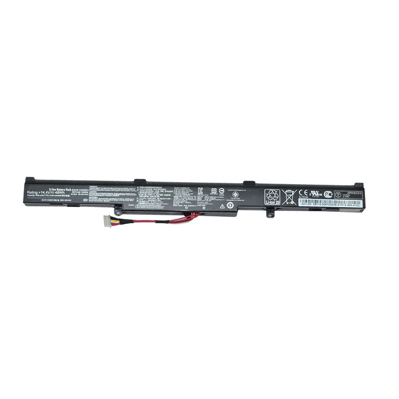 Oem Asus A41N1611 laptop battery