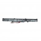 Oem Asus GL553VE-FY003T laptop battery