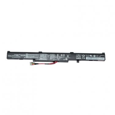 Oem Asus GL553VW-2B laptop battery