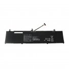 Oem Asus Zenbook 15 UX533FD-A7601T laptop battery