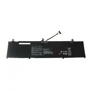 Oem Asus Zenbook 15 UX533FD-A7601T laptop battery