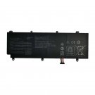 Oem Asus ROG Zephyrus S GX531GM-ES036T laptop battery
