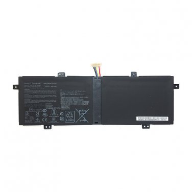 Oem Asus ZenBook 14 UM431 Series laptop battery