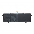 Oem Asus V431FA laptop battery Oem Asus V431FA laptop battery