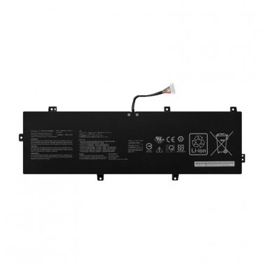 Oem Asus P3540FA-BQ0079R laptop battery