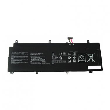 Oem Asus GX531GW laptop battery