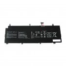 Oem Asus GX531GWES027T laptop battery
