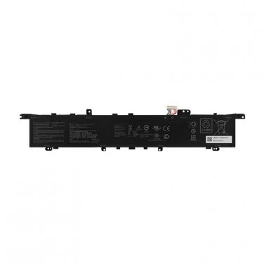 Oem Asus 4ICP5/41/75-2 laptop battery