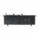 Oem Asus C41N1901 laptop battery