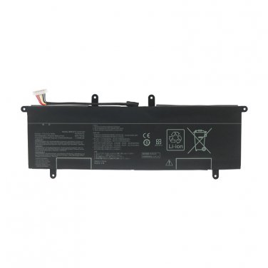 Oem Asus 0B200-03520000 laptop battery
