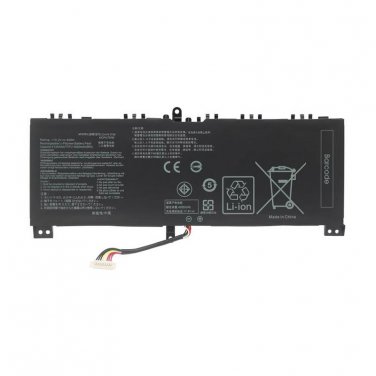 Oem Asus C41N1709 laptop battery