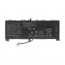 Oem Asus GL503VS laptop battery