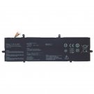 Oem Asus UX362FA laptop battery Oem Asus UX362FA laptop battery