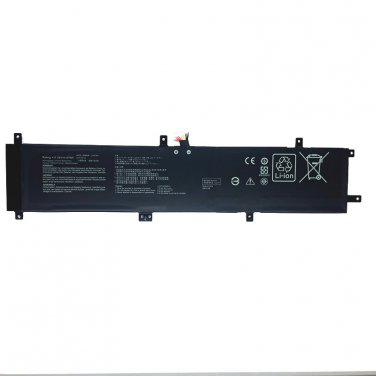 Oem Asus ProArt StudioBook 17 W700G2T-AV004R laptop battery