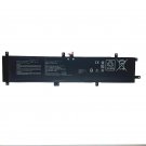 Oem Asus W700G2T-2G laptop battery Oem Asus W700G2T-2G laptop battery