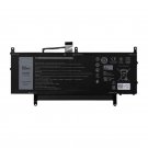 Oem Dell Latitude 15 9510 TFG1C laptop battery Oem Dell Latitude 15 9510 TFG1C laptop battery