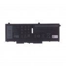 Oem Dell FK0VR laptop battery Oem Dell FK0VR laptop battery