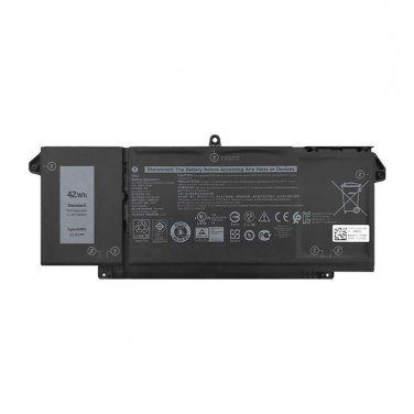 Oem Dell TN2GY laptop battery