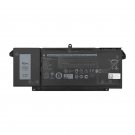 Oem Dell Latitude 14 7420 laptop battery Oem Dell Latitude 14 7420 laptop battery